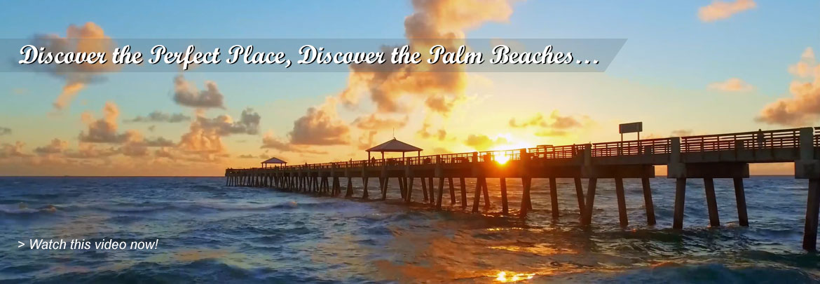 palm beach casino online