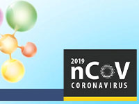 Palm Beach County Board of County Commissioners Receives a COVID-19 Update