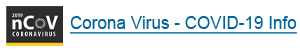 Coronavirus Information