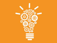 Palm Beach County Youth Services  Dept. Notice of Funding Opportunity