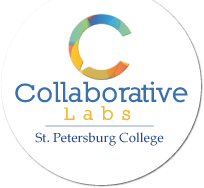 Collaborative Labs logo