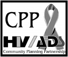 Community Planning Partnership