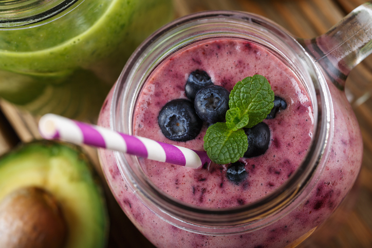 smoothie.jpg