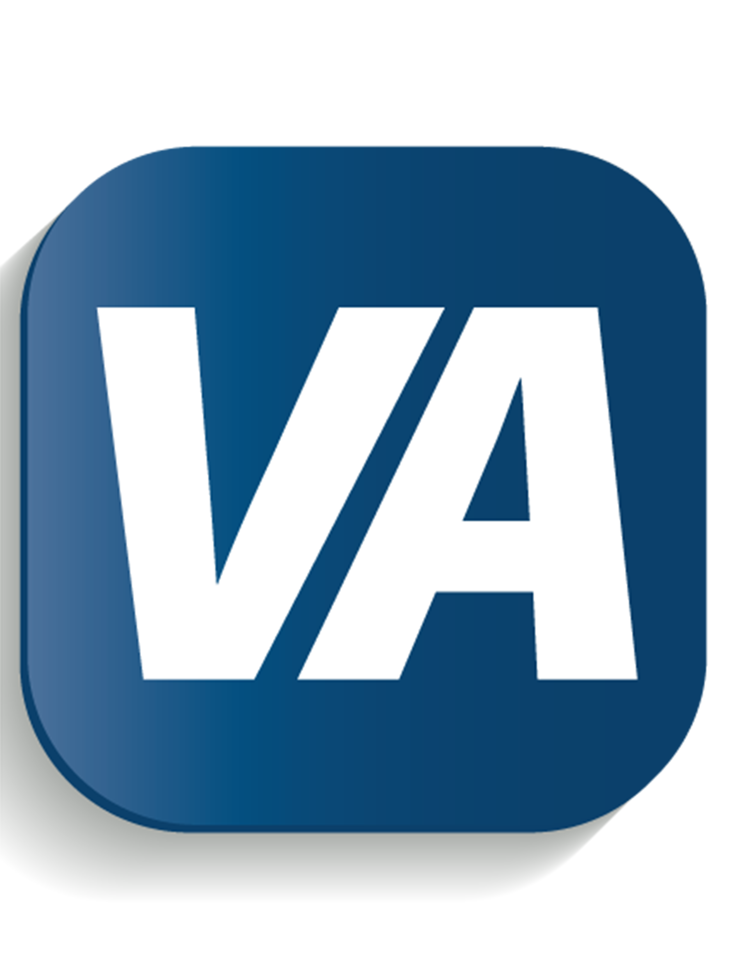VA Logo Final Crop.png