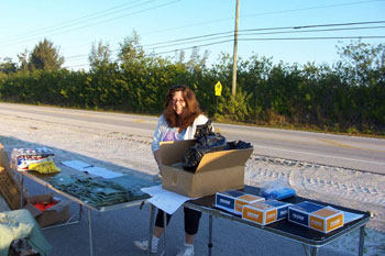 Adopt-a-Road picture 5