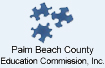 Palm Beach County Education Commission, Inc.