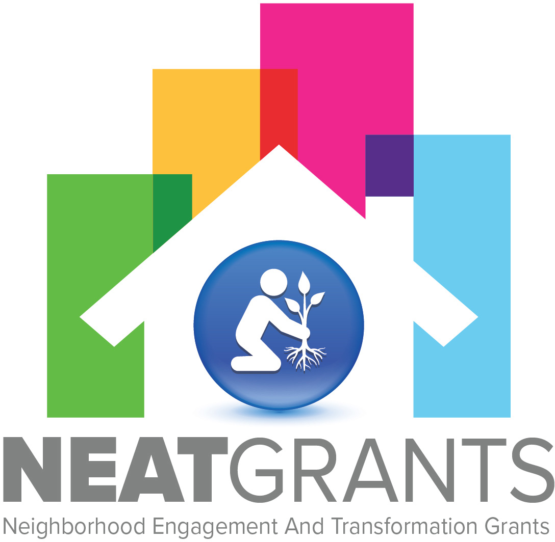 NEAT Grants Information