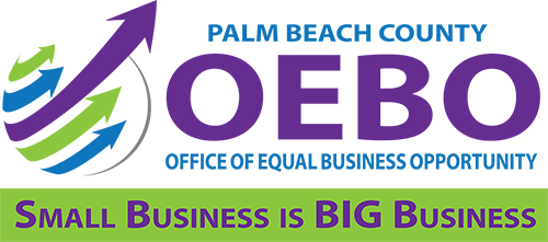 OEBO Logo