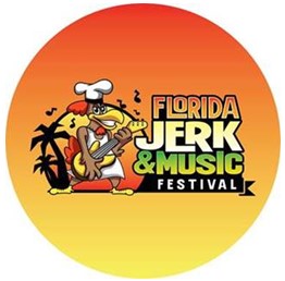 florida jerk and music festival