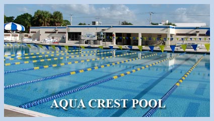 aqua crest pool