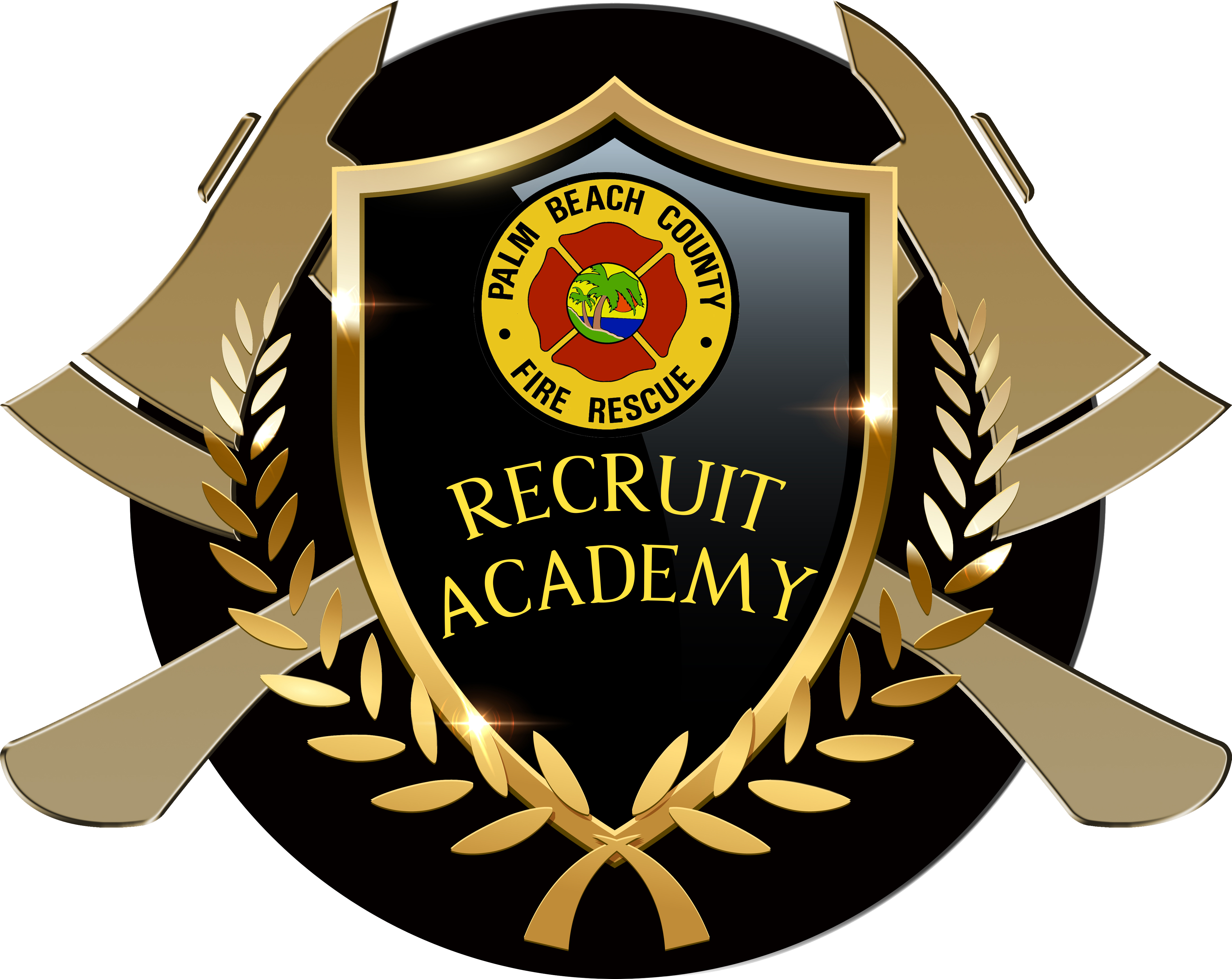 A Recruit Academy Logo_.png