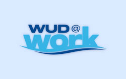 WUD at Work program