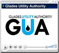 Glades Utility Authority