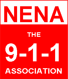 NENA - the 911 Association