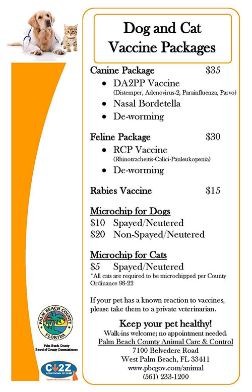 public-safety-animal-care-home