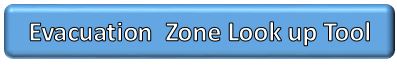 Hurricane zone look up tool button