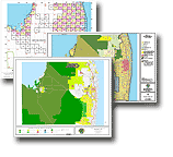 Property Maps