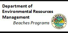 ERM Beaches Programs