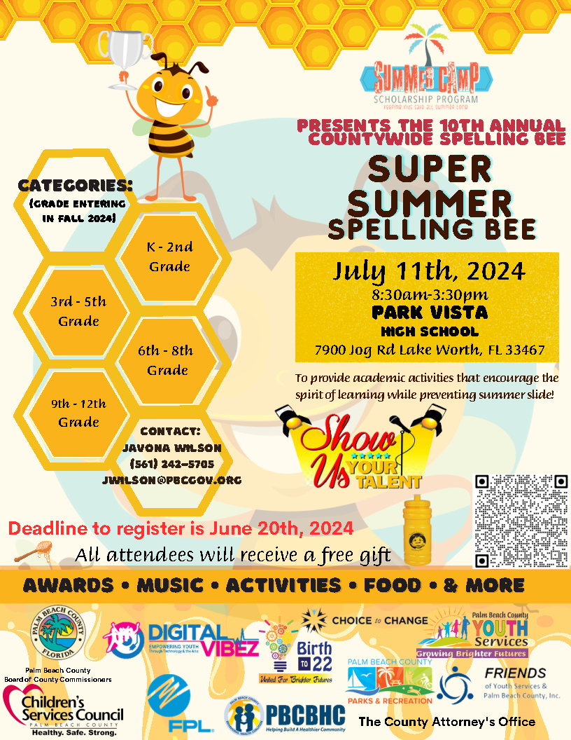 10th annual spelling bee flyer.PNG