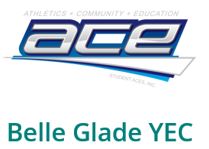 Belle Glade YEC logo