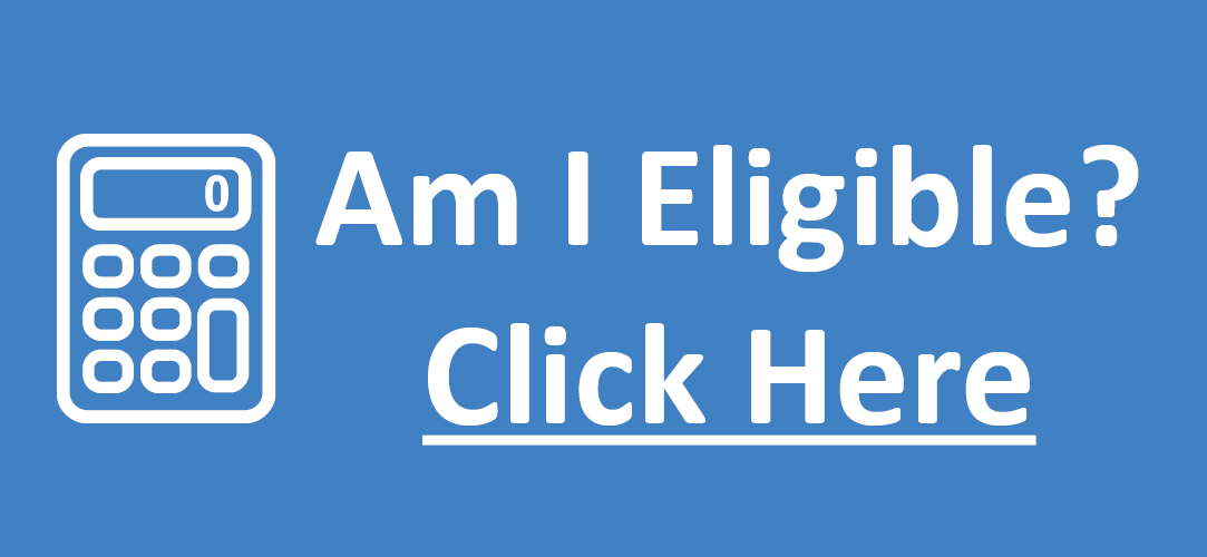 Am I Eligible.png