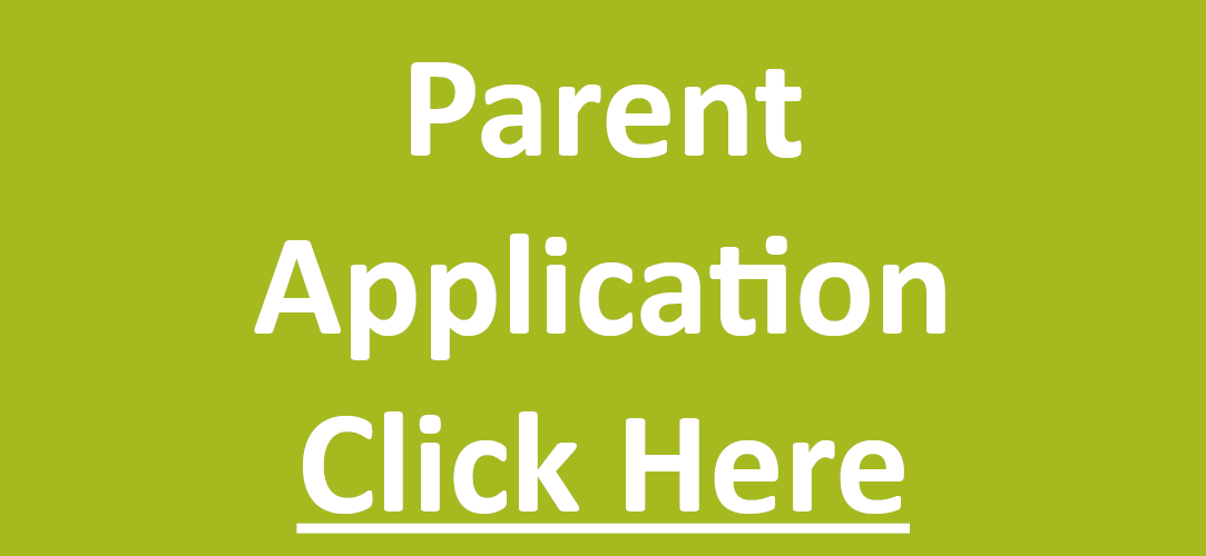 Parent Application Click Here.png