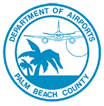 Palm Beach County Department of Airports
