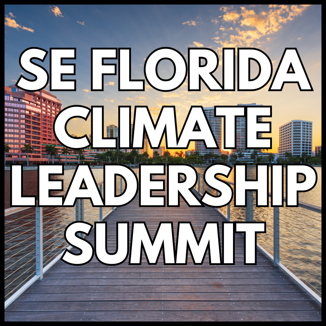 2025 Climate Summit Button.png