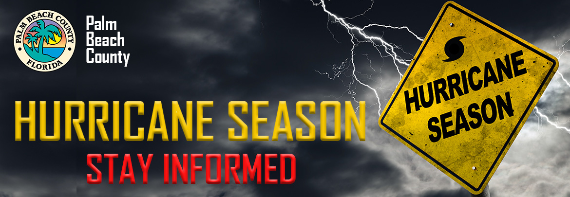2026 Hurricane Season