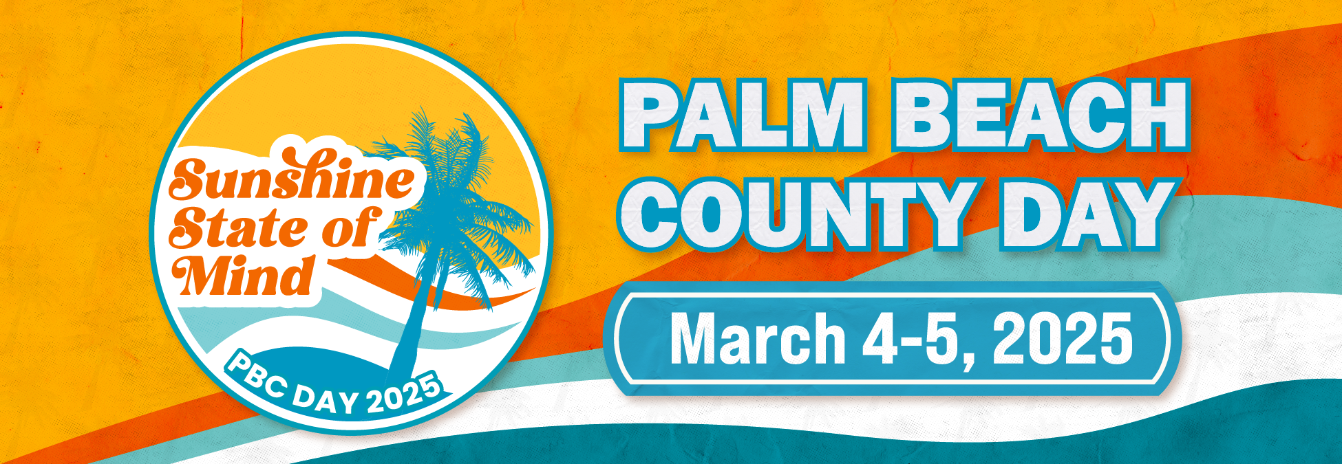 PBC Day 2025 Website Banner image