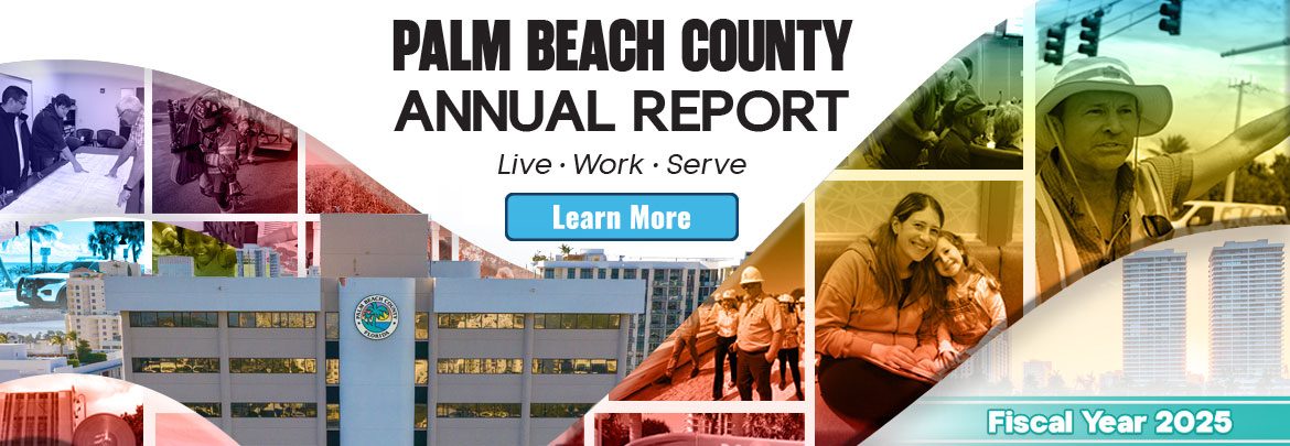 PBC Fiscal Year 2025 Annual Report