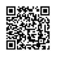 Community Needs - QR code.png