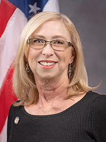 Sen. Joe Casello