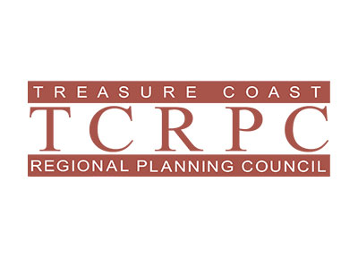 Treasure Coast Regional Planning Council