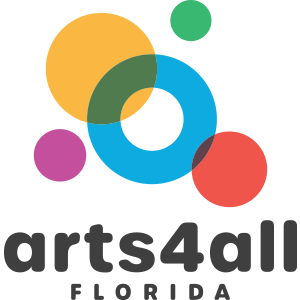 Arts 4 All FL image