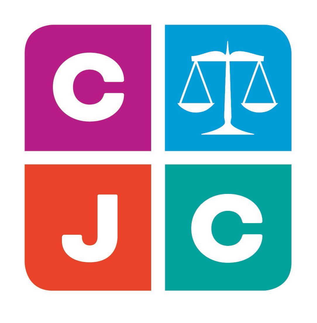 Criminal Justice Commission