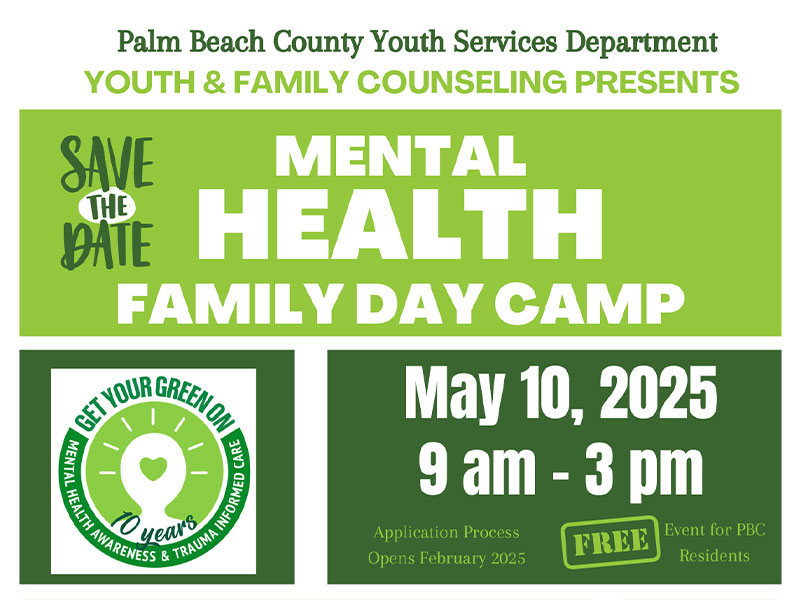 /NewsroomImages/0225/2025-Mental-Health-Family-Camp-Flyer_th.jpg