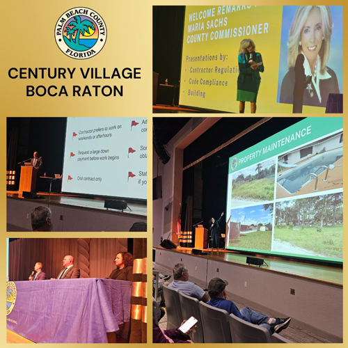 Century Village Jan 2025 Website Post image