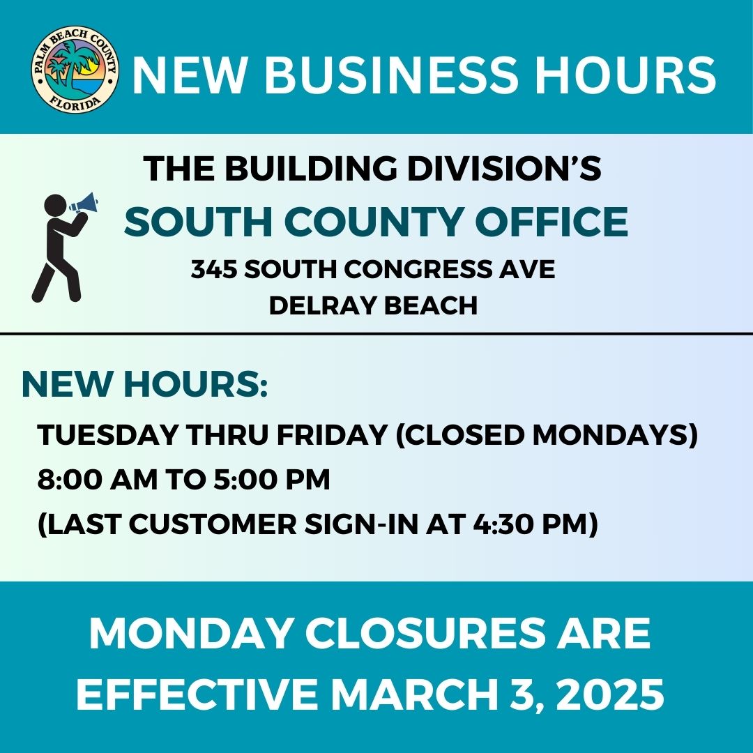 /NewsroomImages/0225/Closed-Mondays-South-Cty-Building-Division.jpg