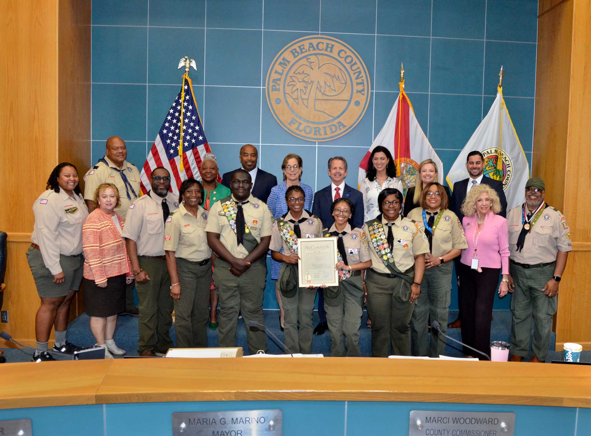 /NewsroomImages/0225/PHOTO-I-2-4-25_D7_Eagle-Scouts.jpg