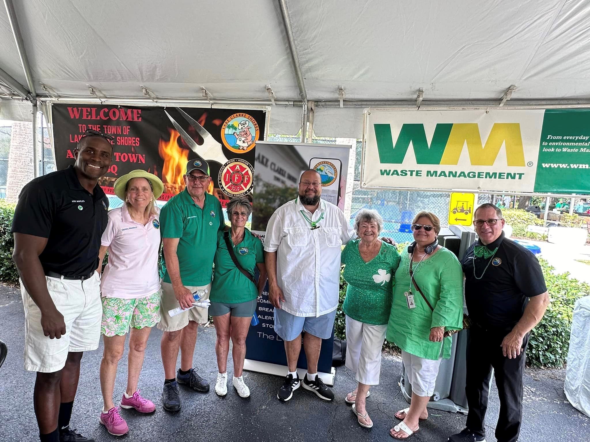 http://pbcauthor/NewsroomImages/0324/LCS-Annual-St-Patricks-Day-BBQ-Event.jpg