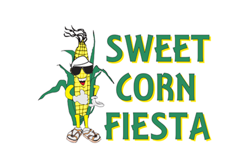 /NewsroomImages/0326/sweet-corn-fiesta-thumbnail.jpg