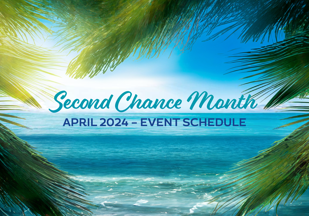 http://pbcauthor/NewsroomImages/0424/thumbnail_Second-Chance-Month.png