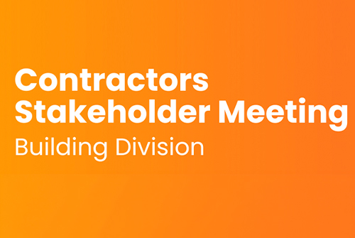 /NewsroomImages/0426/Contractors-Stakeholder-Meeting-thumbnail.jpg
