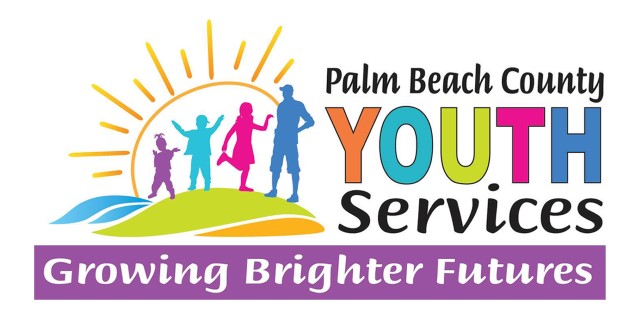 http://pbcauthor/NewsroomImages/0523/PBC-Youth-Services-Logo_jpg.jpg