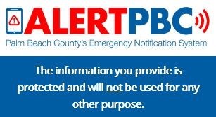 http://pbcauthor/NewsroomImages/0525/Alert%20PBC.jpg