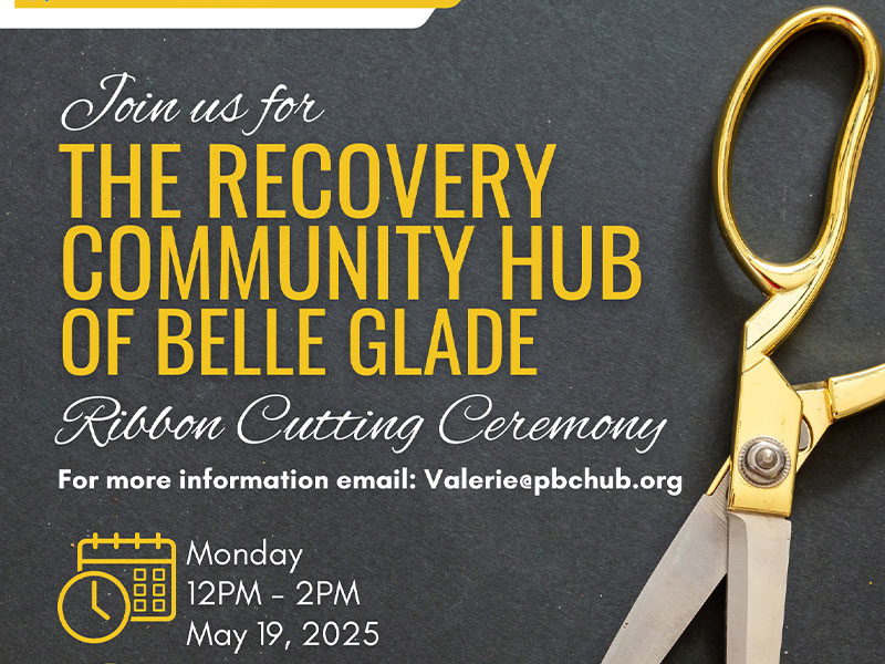 http://pbcauthor/NewsroomImages/0525/Belle-Glade-HUB-RIBBON-CUTTING-th.jpg