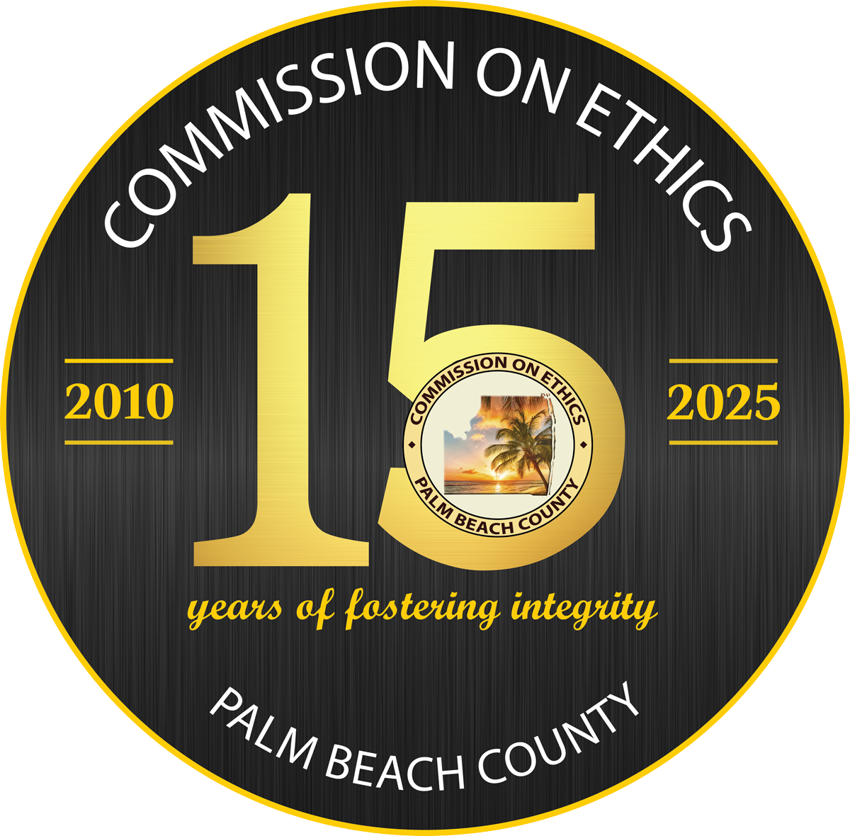 http://pbcauthor/NewsroomImages/0525/COE-15th-Anniversary-Logo.png