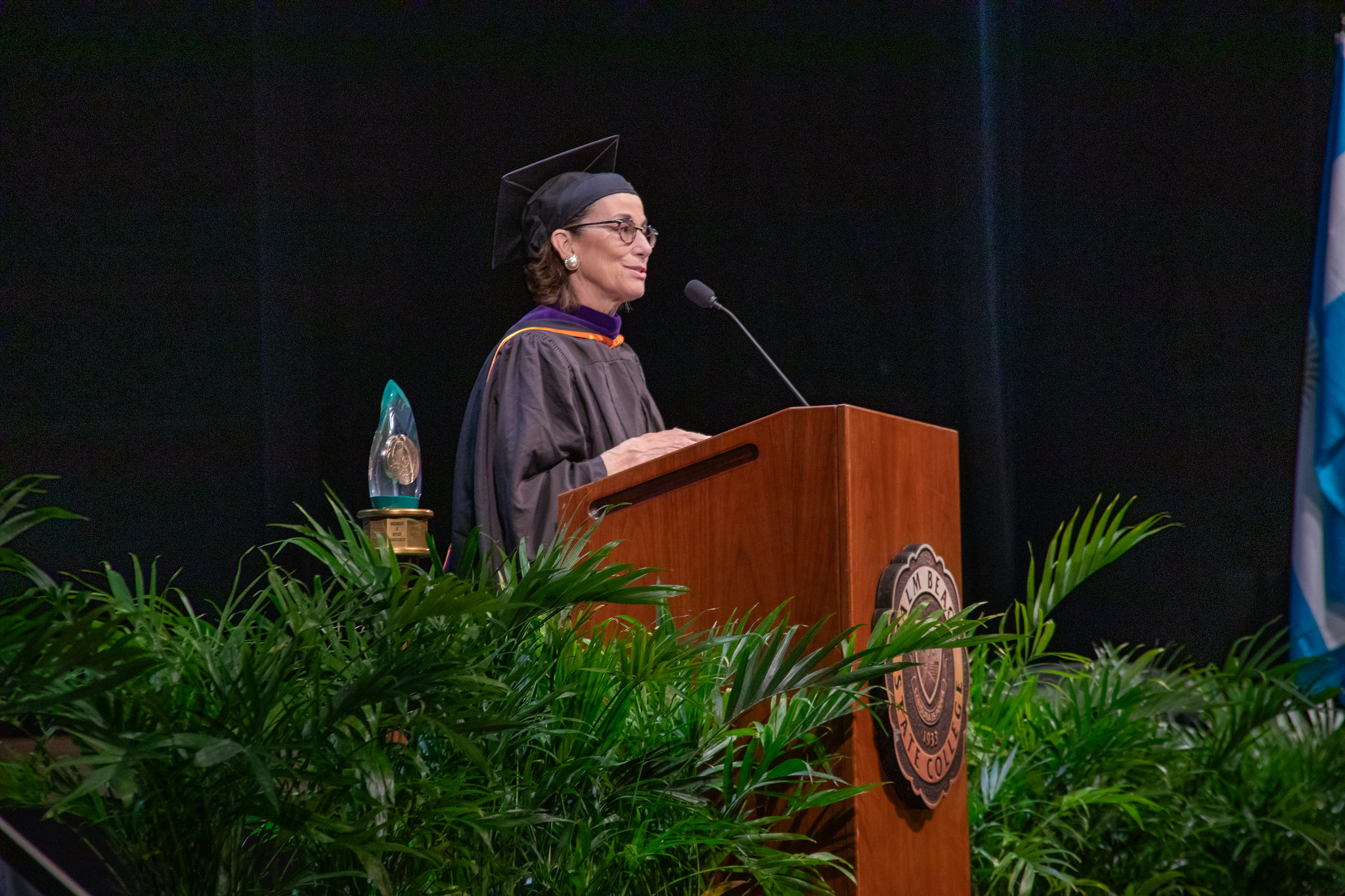 /NewsroomImages/0525/PBSC%20Spring%20Commencement%20(13).jpg