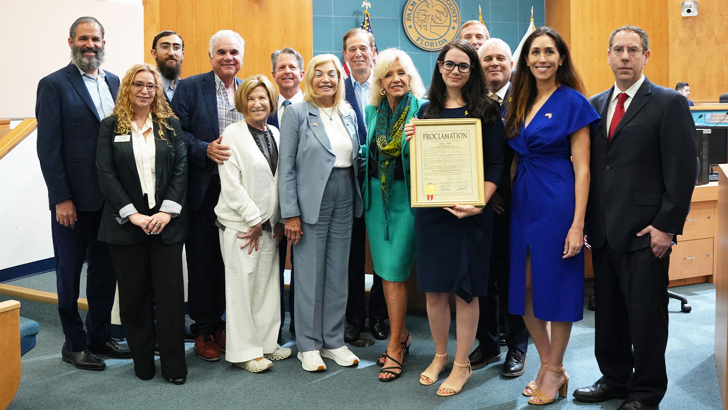 http://pbcauthor/NewsroomImages/0525/PHOTO-B-D5-DSC01848_77th-Anniv-Israel_Independence-web.jpg